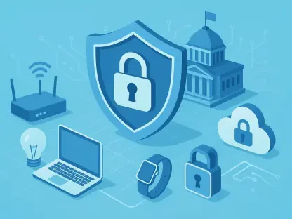 How Can Governments Secure Their IoT Infrastructure?