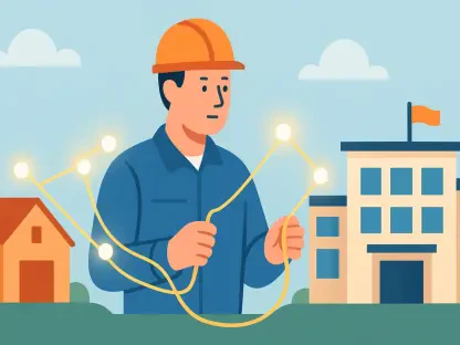 How Will BEAD Non-Deployment Funds Shape Our Digital Future?