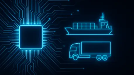 Agentic AI Transforms Global Defense and Military Logistics