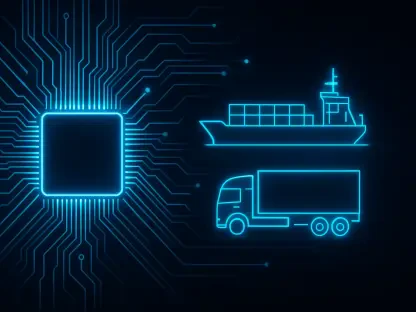 Agentic AI Transforms Global Defense and Military Logistics