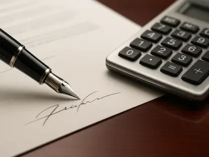 CRA Updates CRS Guidance and Introduces CRS 2.0 Changes
