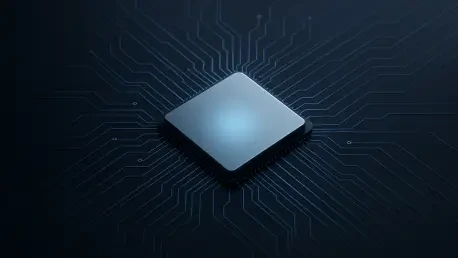 Cyber Ranges Build Trust and Resilience in AI Cybersecurity