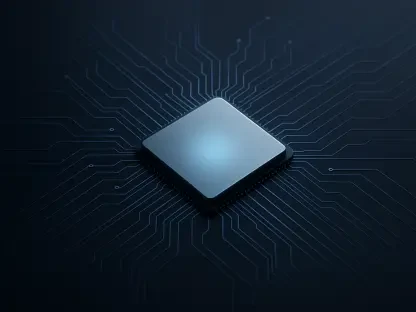 Cyber Ranges Build Trust and Resilience in AI Cybersecurity