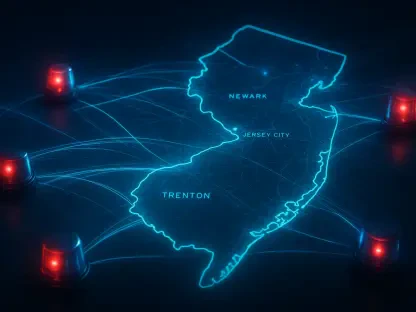 AI Integration in New Jersey Justice System Faces Challenges