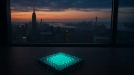 How Will NYC Hold OpenAI and Anthropic Accountable?