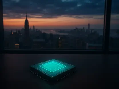 How Will NYC Hold OpenAI and Anthropic Accountable?