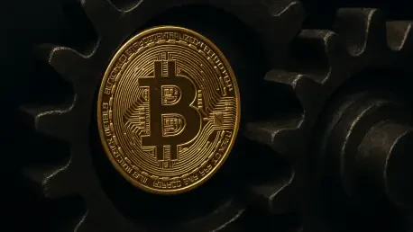 US Senate Fails to Advance Landmark Crypto Reform Bill