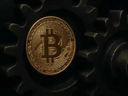 US Senate Fails to Advance Landmark Crypto Reform Bill