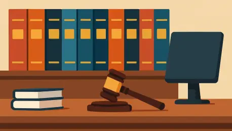 Illinois Creates First Statewide Public Defender Office