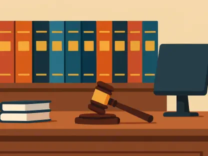 Illinois Creates First Statewide Public Defender Office