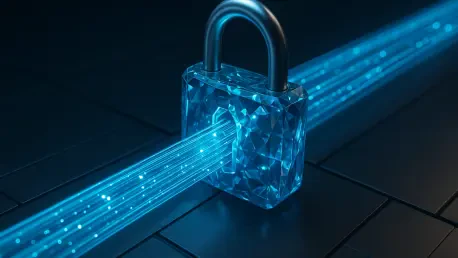 How Can the UK Effectively Regulate AI Safety Risks?