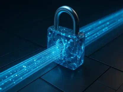 How Can the UK Effectively Regulate AI Safety Risks?