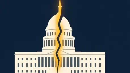 Is the U.S. Heading for a Deadlock on AI Regulation?