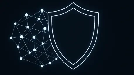 Did ShinyHunters Breach the FBI and Steal Agent Data?