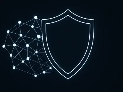 Did ShinyHunters Breach the FBI and Steal Agent Data?