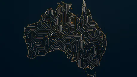 Migration and AI to Fuel Australia’s Future Economy