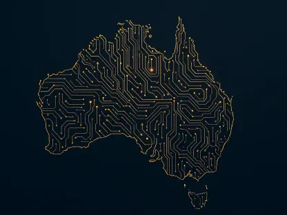 Migration and AI to Fuel Australia’s Future Economy