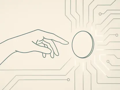 Is a Kill Switch the Answer to AI Safety Risks?