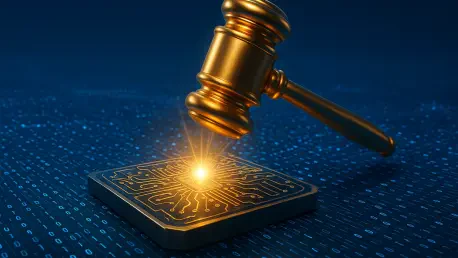 Can Josh Shapiro Lead the Push for Federal AI Regulation?