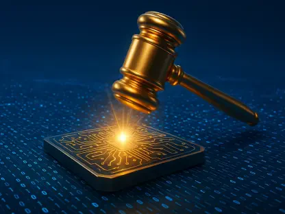 Can Josh Shapiro Lead the Push for Federal AI Regulation?