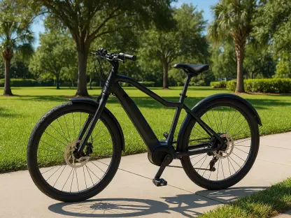 Orange County Proposes New Rules for E-Bikes and E-Motos