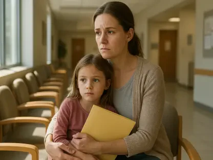 Will Pennsylvania Immigrants Lose Their Medicaid Access?