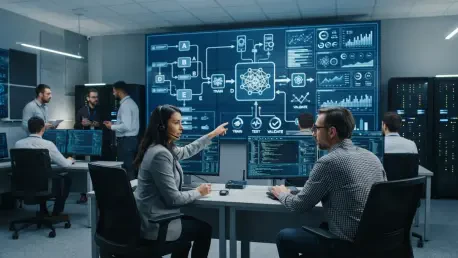 Local Governments Should Use Workflow Testing for AI Training