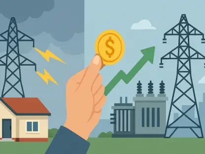 How Will KPUB Rate Hikes Improve Local Grid Resilience?