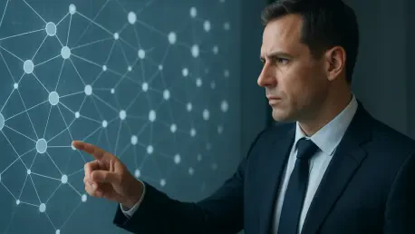 How Is the State CIO Role Changing in a Volatile Era?