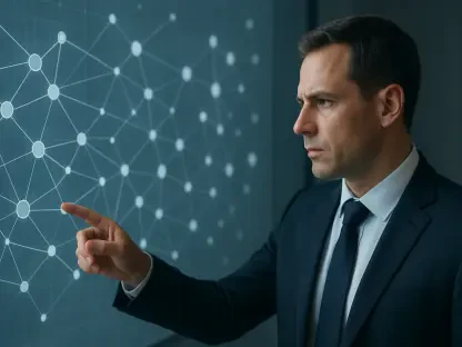 How Is the State CIO Role Changing in a Volatile Era?