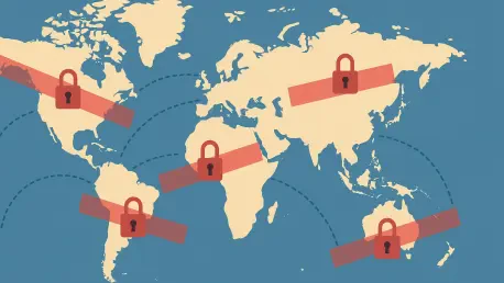 Can New U.S. Sanctions Break Iran’s Military Supply Chain?