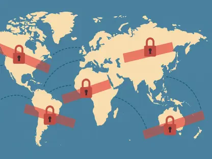Can New U.S. Sanctions Break Iran’s Military Supply Chain?