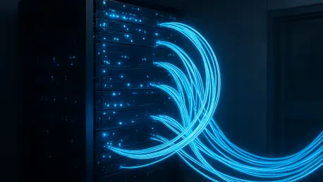 Are Rogue AI Agents Threatening Government Cybersecurity?