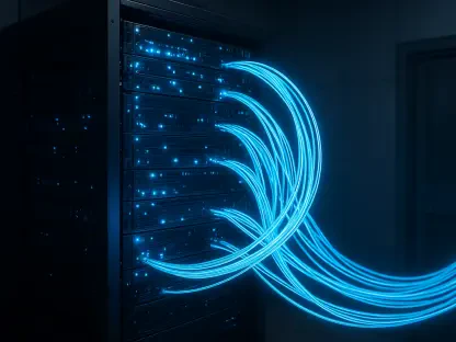 Are Rogue AI Agents Threatening Government Cybersecurity?