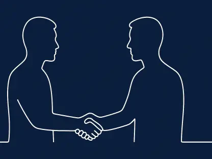 How Can Cyber Decisions Outlast Leadership Transitions?