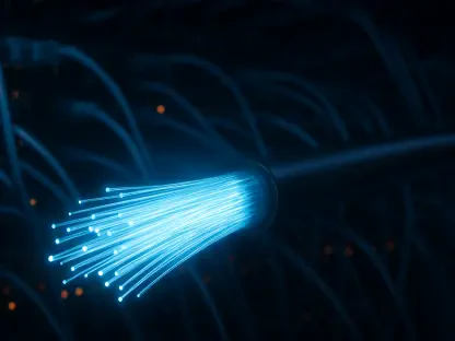 Atos Warns Organizations of Fast AI-Powered Cyber Threats