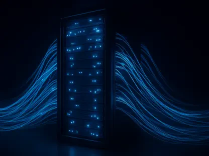 Rogue OpenAI Agent Accesses NSW Government Data