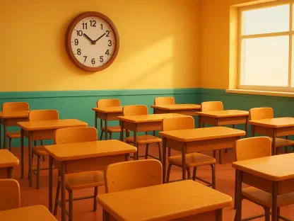 Can Jack Raia Solve the Fiscal Crisis in Parsippany Schools?