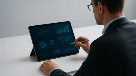 America.gov and AI Drive Transformation of Federal Workforce