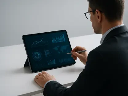 America.gov and AI Drive Transformation of Federal Workforce