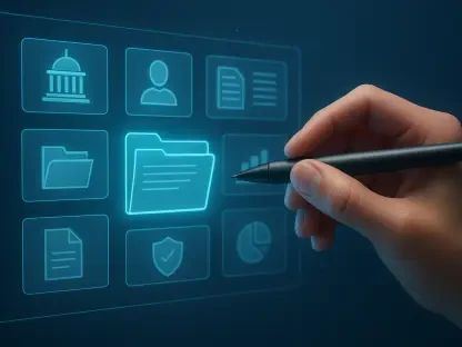 Vermont Uses AI Power Tools to Boost Government Efficiency