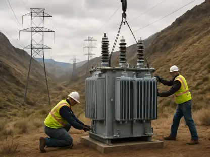 Can CFE’s $37.5B Plan Transform Mexico’s Energy Future?
