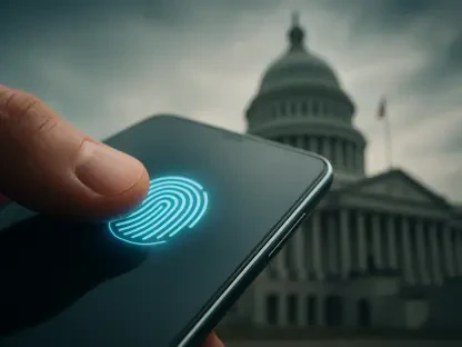 U.S. States Shift Toward Centralized Digital Identity Systems