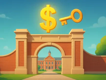How Will Shapiro and Garrity Reshape Pennsylvania Education?
