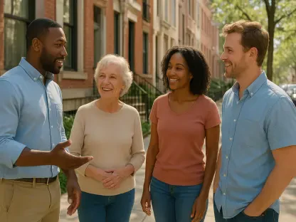 Socializing Safety: Why Public Safety Is Essential for Equality