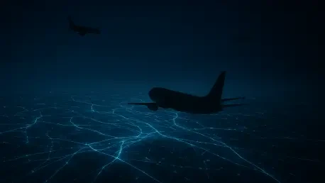 FAA Modernizes Air Traffic Control with $30 Billion AI Push