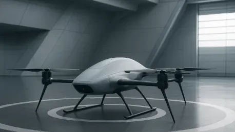 Pentagon Faces Ethics Concerns Over Musk and Luckey Military Role