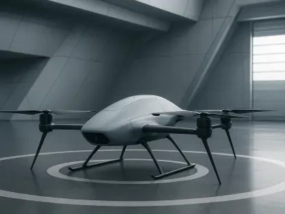 Pentagon Faces Ethics Concerns Over Musk and Luckey Military Role