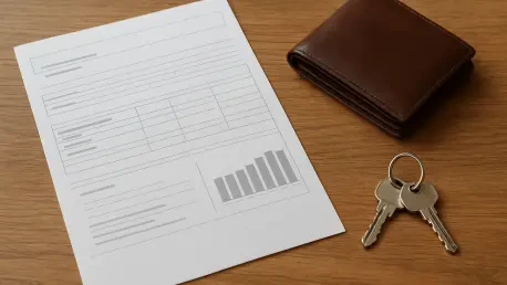 Will Michigan’s Energy Mandates Lower Costs or Raise Rates?