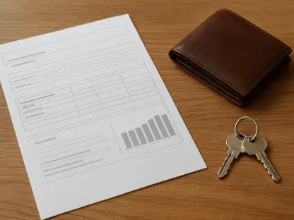 Will Michigan’s Energy Mandates Lower Costs or Raise Rates?